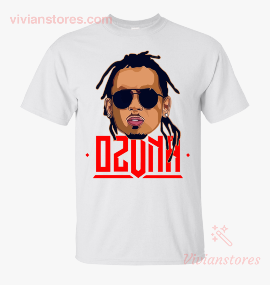 Daddy Yankee T Shirt Design, HD Png Download, Free Download