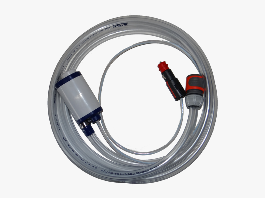 Serial Cable, HD Png Download, Free Download