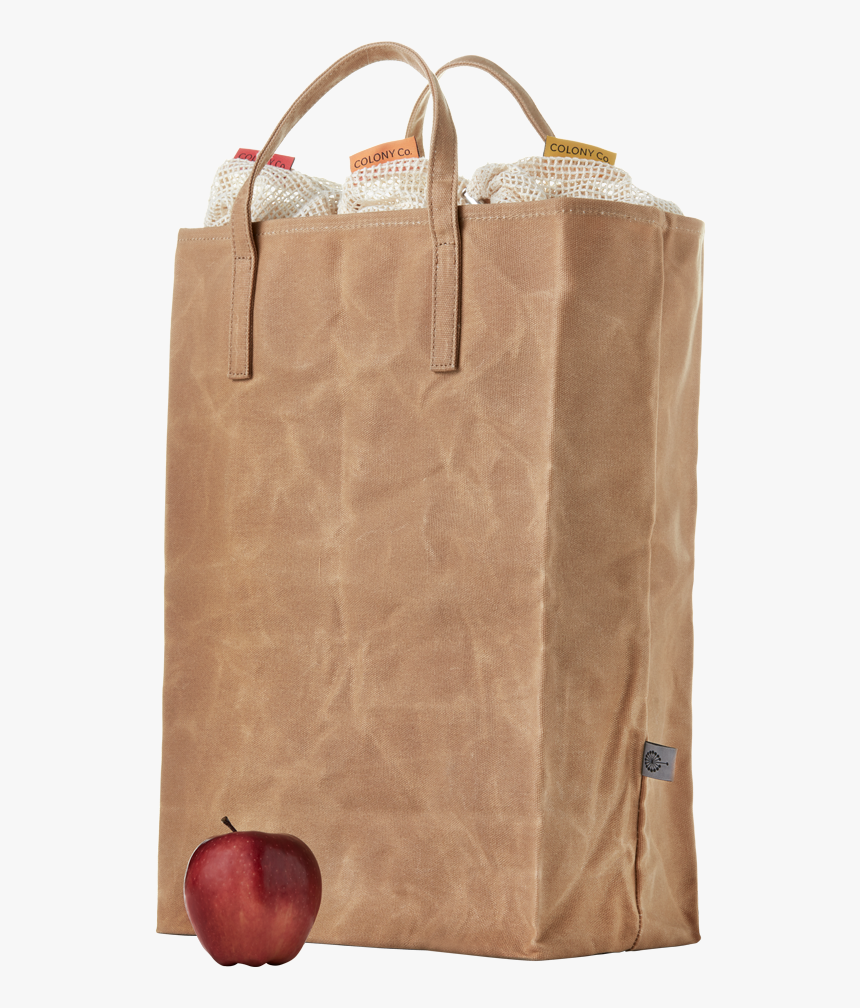 Grocery Bag Png, Transparent Png, Free Download