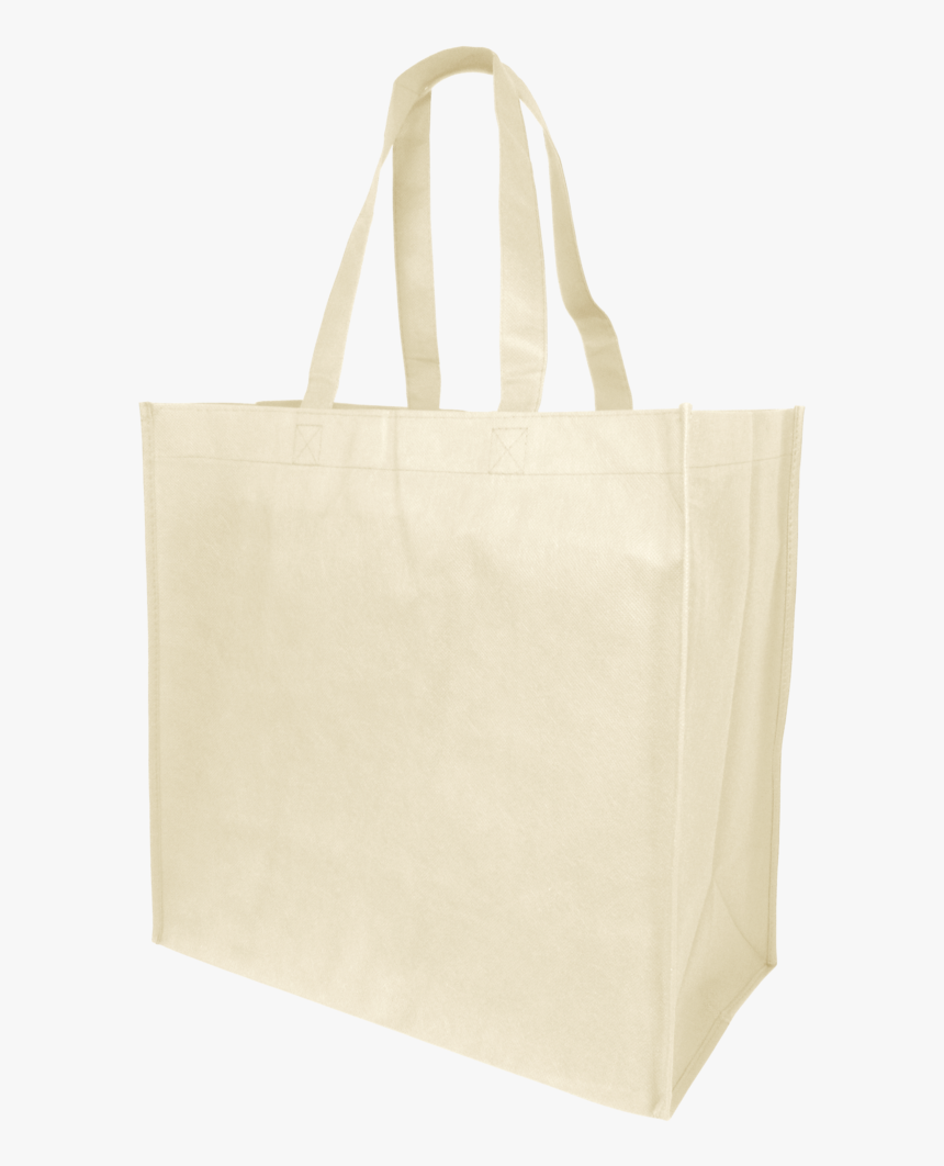 Reusable Shopping Bags Png, Transparent Png, Free Download