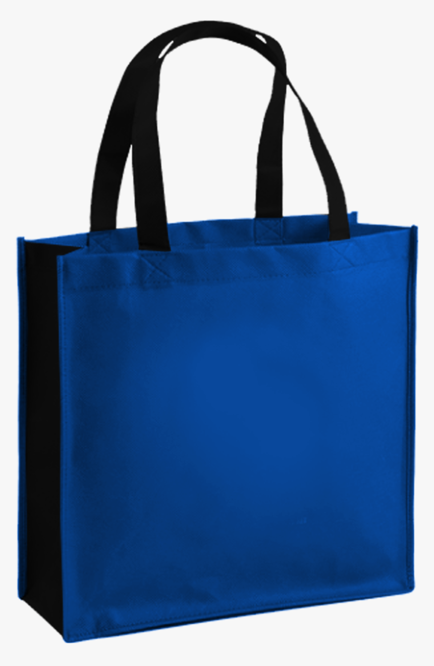 Recycle Shopping Bag Png, Transparent Png, Free Download