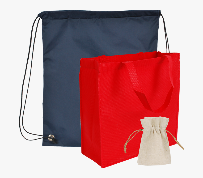 Reusable Bags - Messenger Bag, HD Png Download, Free Download