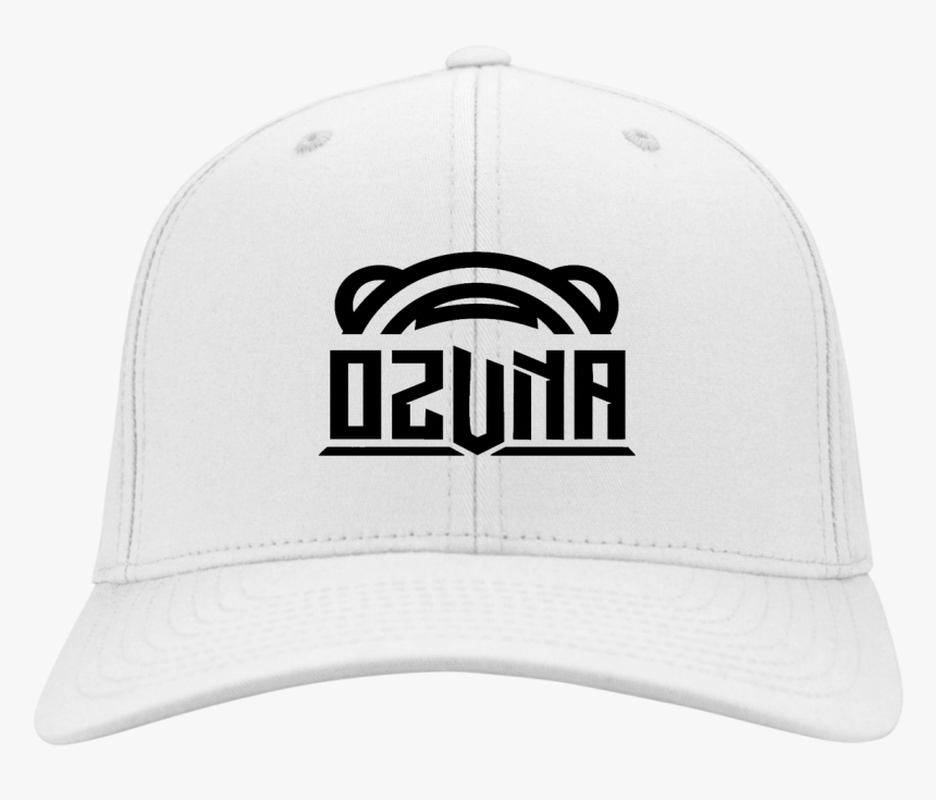 Baseball Cap, HD Png Download, Free Download