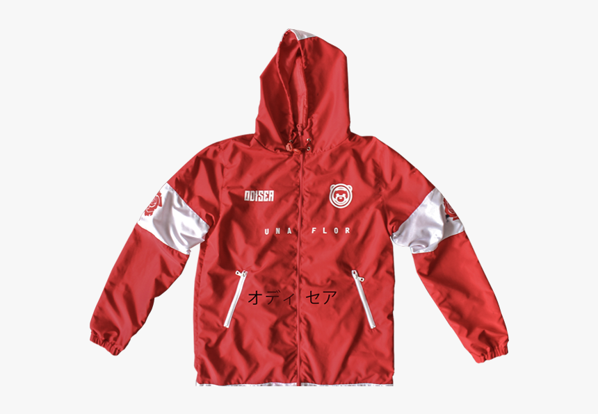 Shirts Clipart Red Jacket Thrasher Limited Edition Hoodie - red thrasher t shirt roblox
