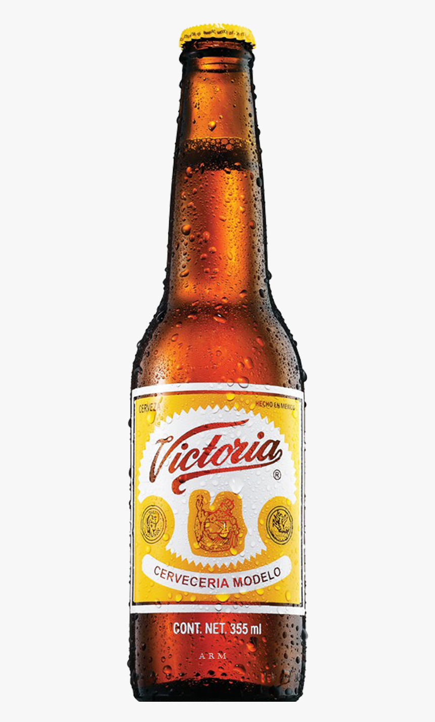 Victoria Ale - Cerveza Victoria, HD Png Download, Free Download