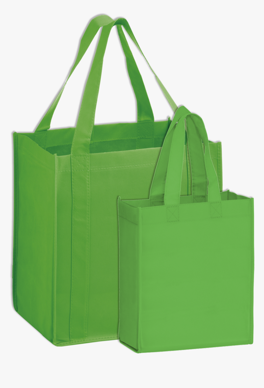 Tote Bag, HD Png Download, Free Download