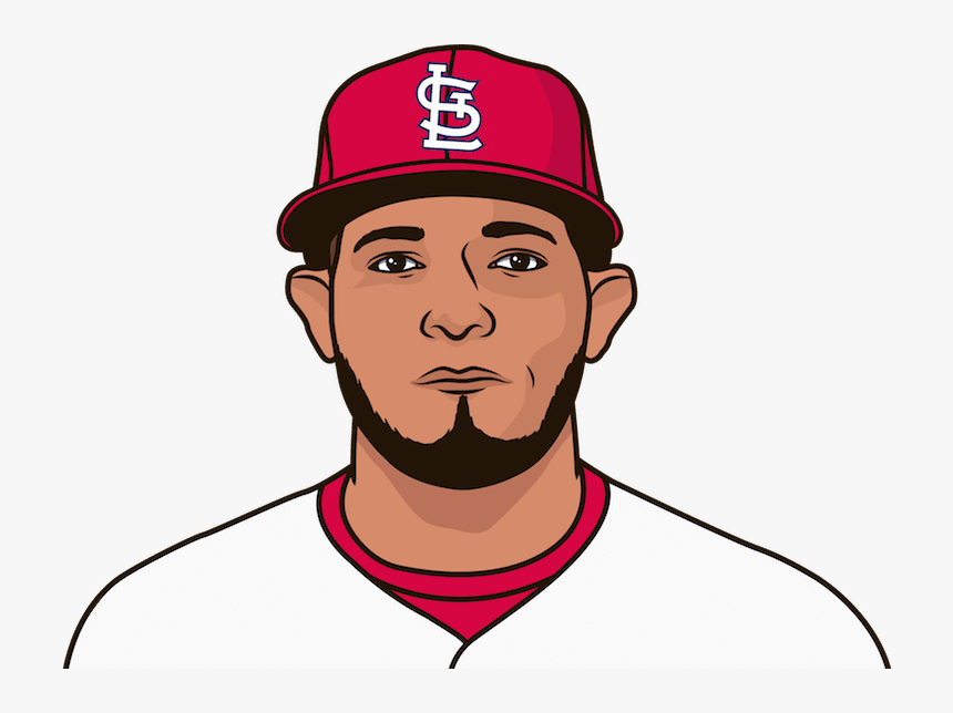 St Louis Cardinals, HD Png Download, Free Download