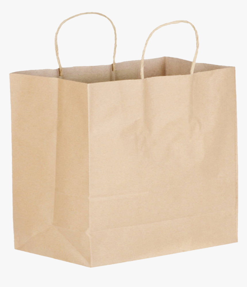 20016286 - Bag, HD Png Download, Free Download