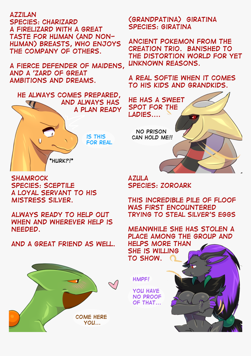 Silver Soul Comic Shamrock, HD Png Download, Free Download
