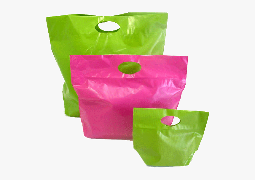 Handbag, HD Png Download, Free Download