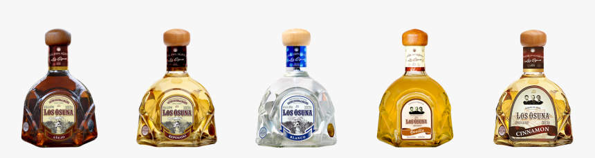 Tequila Los Osuna, HD Png Download, Free Download
