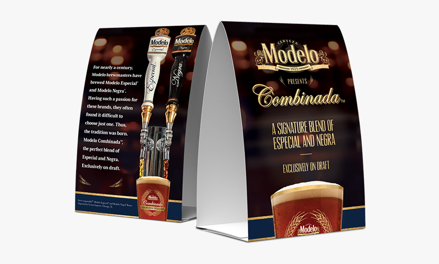 Tt Mockup Modelo, HD Png Download, Free Download