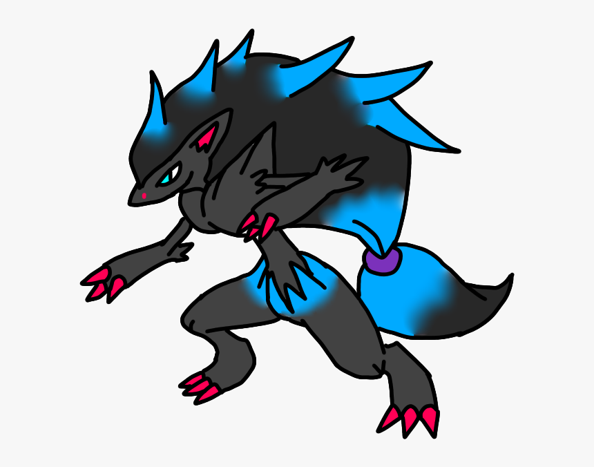 Pokemon Black And White, HD Png Download, Free Download