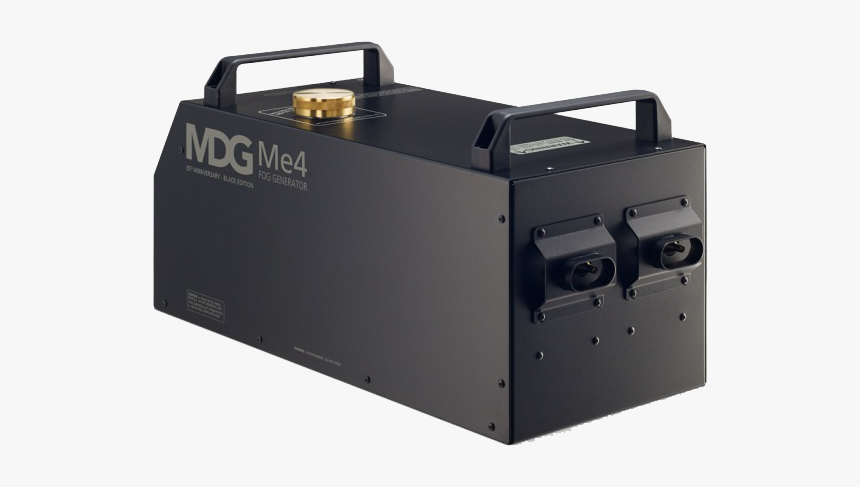 Mdg Me2, HD Png Download, Free Download