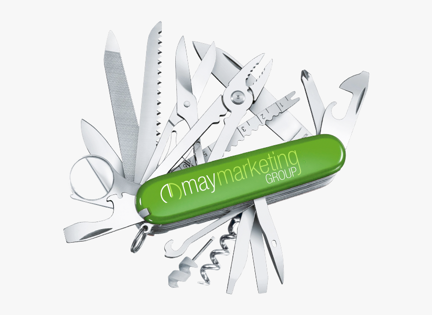 Knife, HD Png Download, Free Download