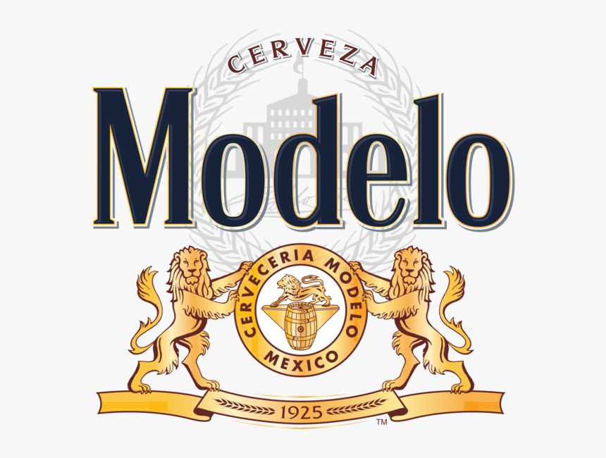 Modelo High Res - Modelo Especial Logo, HD Png Download, Free Download