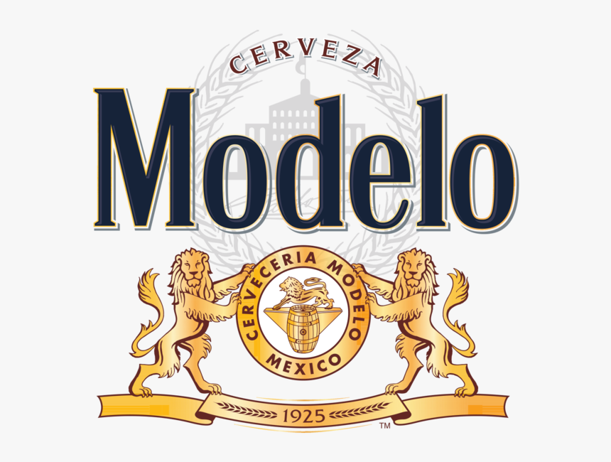 Top 37 Imagen Logo De Modelo Especial Abzlocalmx