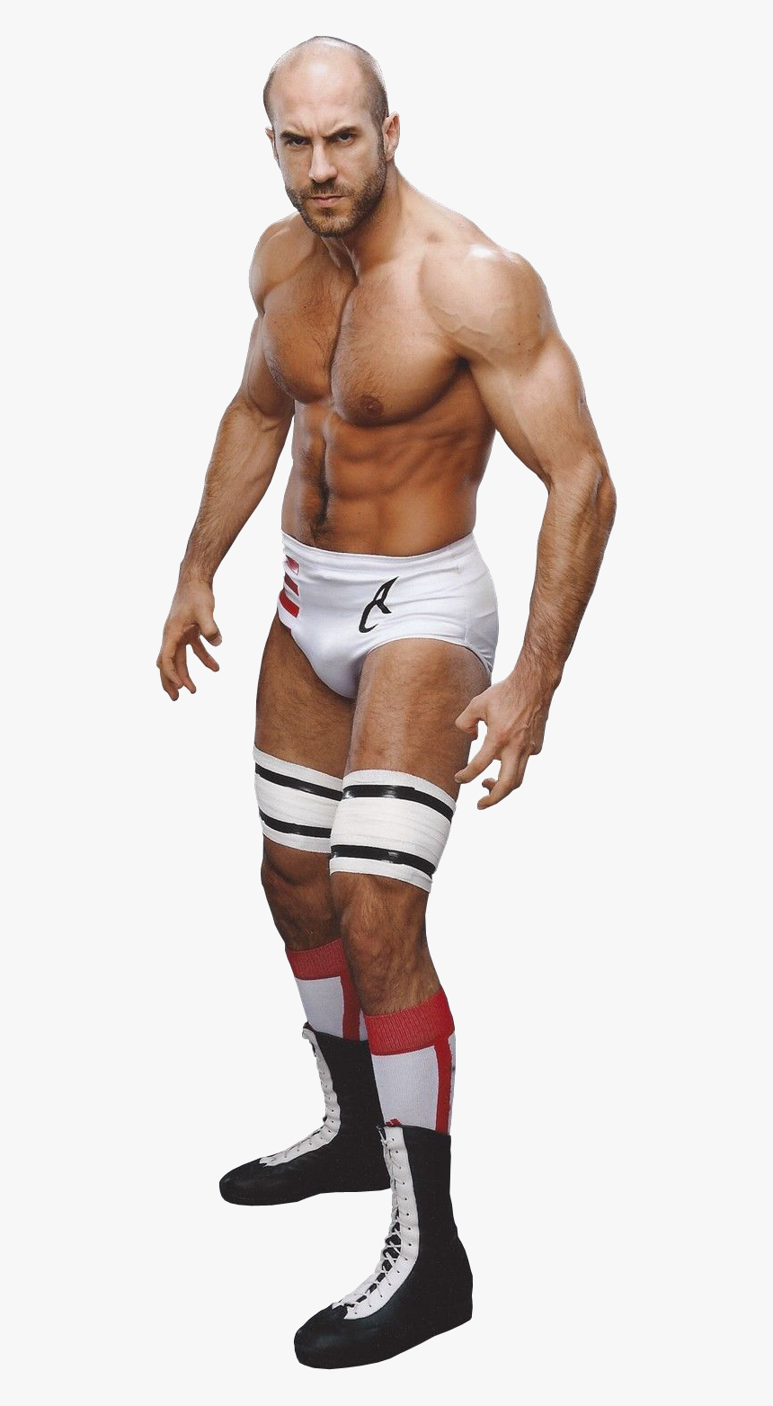 Wwe Cesaro 2016 Png , Png Download - Cesaro Png 2017 Wwe, Transparent Png, Free Download