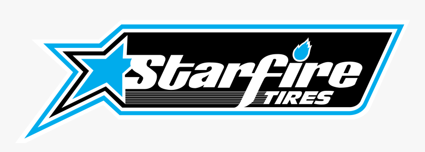 Starfire Tires Logo Png Transparent - Graphics, Png Download, Free Download