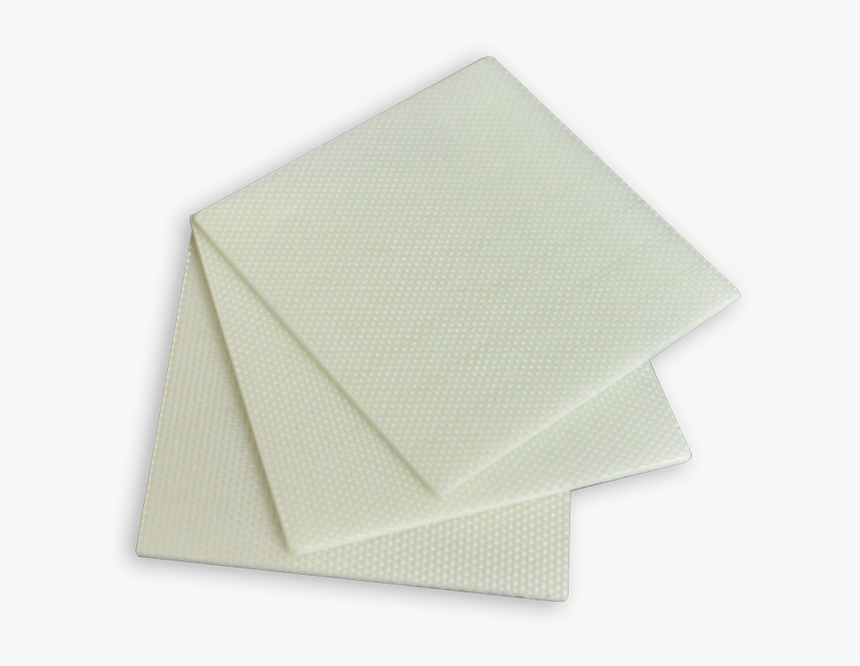 G7-sheet - Envelope, HD Png Download, Free Download