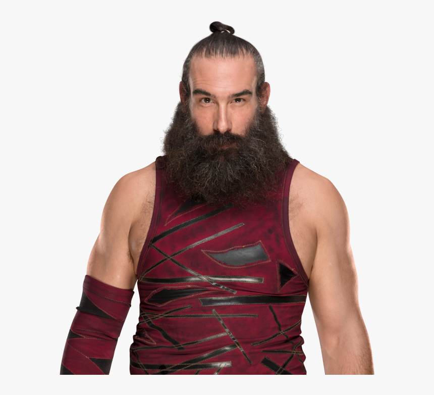 Wwe The Bludgeon Brothers, HD Png Download, Free Download