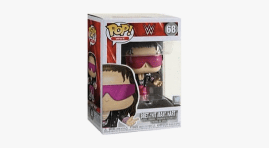 Funko Pop Becky Lynch, HD Png Download, Free Download