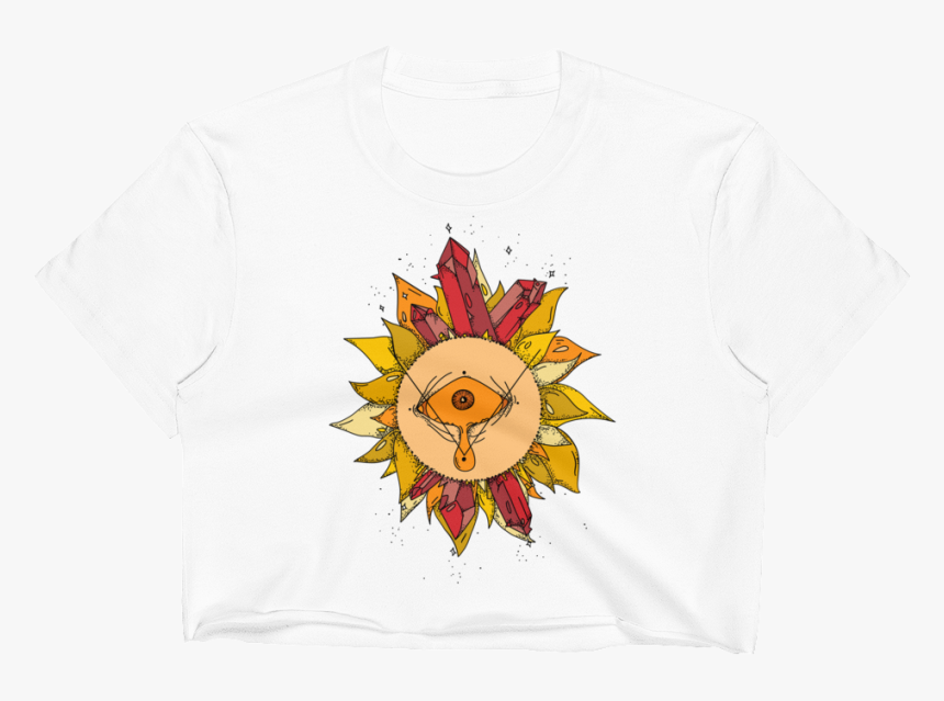 Sunflower, HD Png Download, Free Download