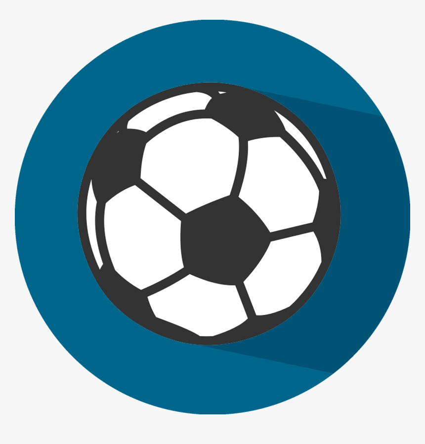 Football Laces Png - Balones De Futbol Png, Transparent Png, Free Download