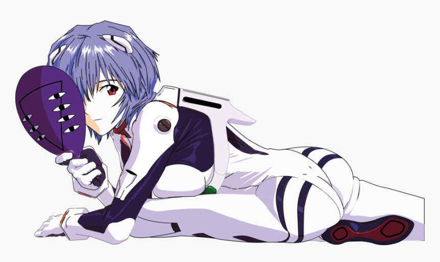 Evangelion Chronicle, HD Png Download, Free Download