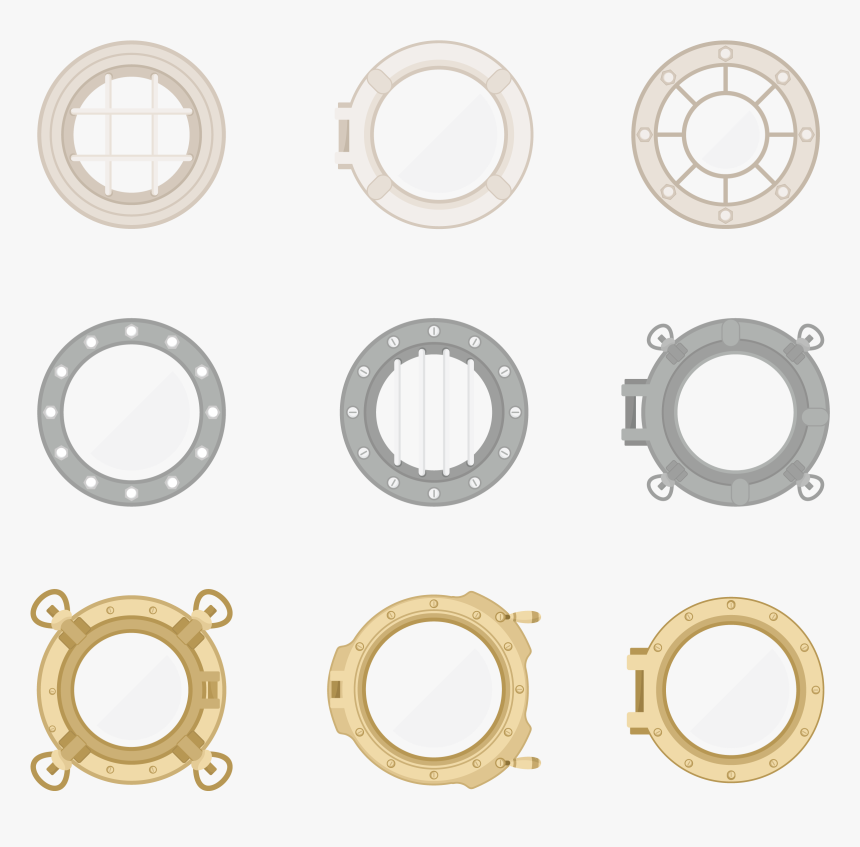 Circle, HD Png Download, Free Download