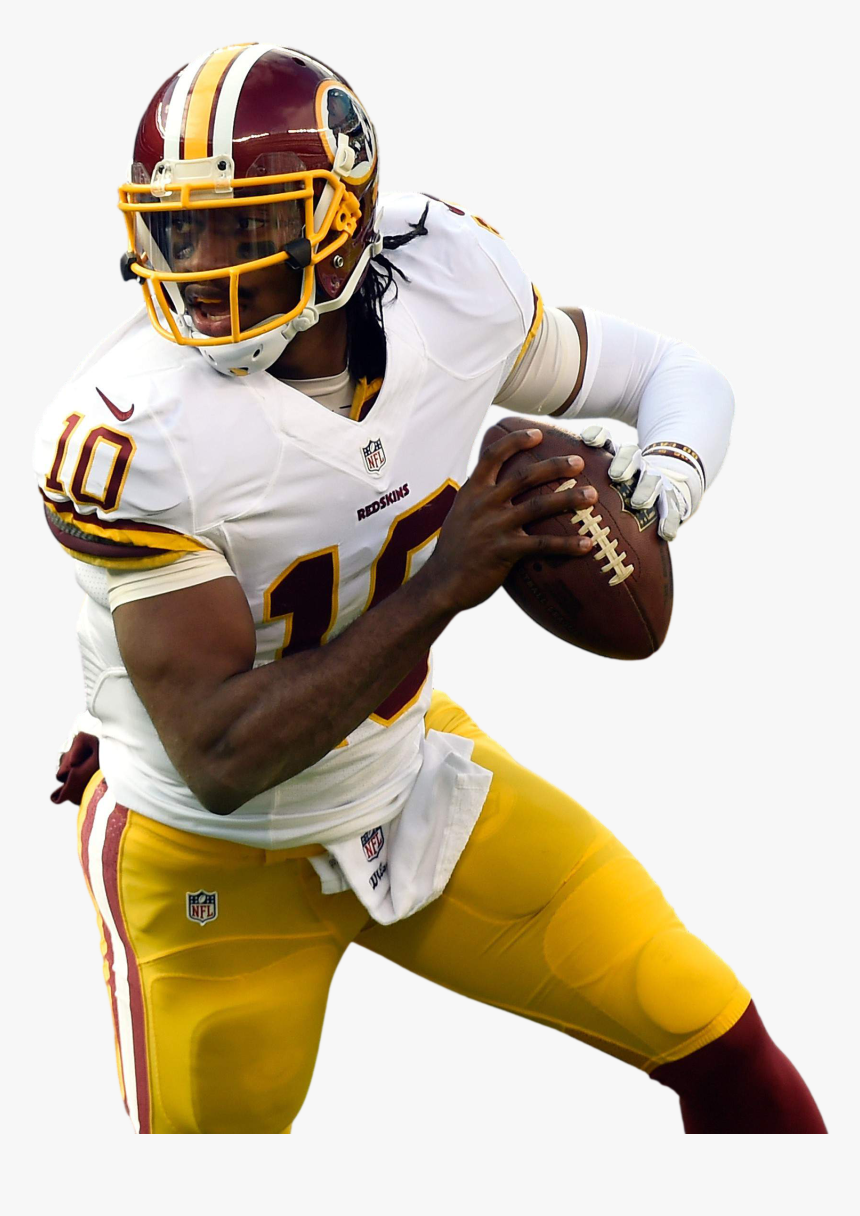 Rg3 Throwback Thursday Graphic - Rg3 Png, Transparent Png, Free Download