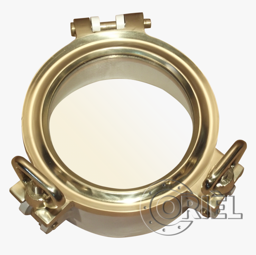 Porthole , Png Download - Circle, Transparent Png, Free Download