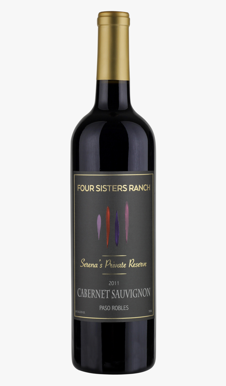 2011 Cabernet Sauvignon Provate Reserve, HD Png Download, Free Download