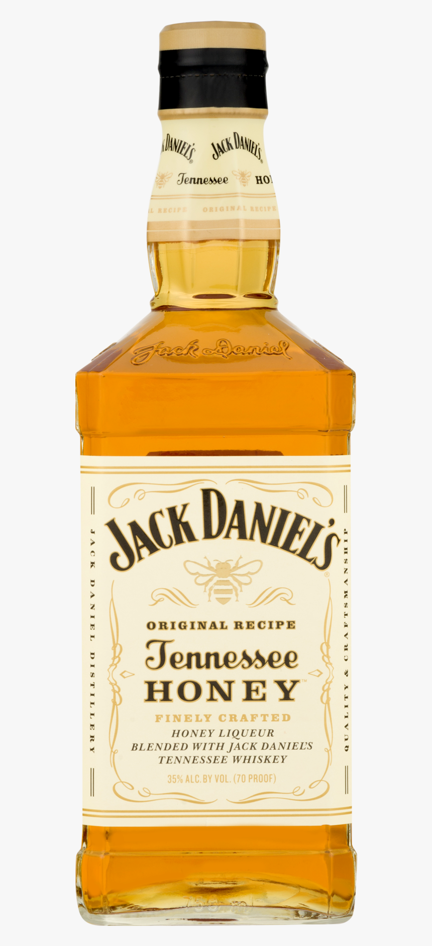 Jack Daniels Bottle Png, Transparent Png, Free Download