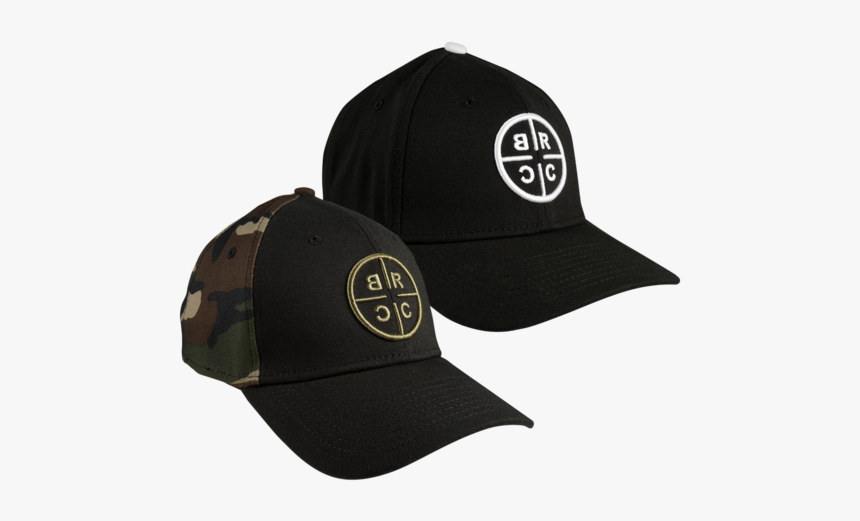 Baseball Cap, HD Png Download, Free Download