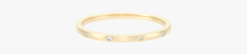 Bangle, HD Png Download, Free Download