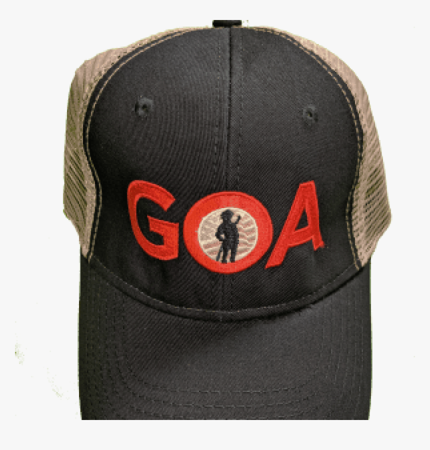 Baseball Cap, HD Png Download, Free Download