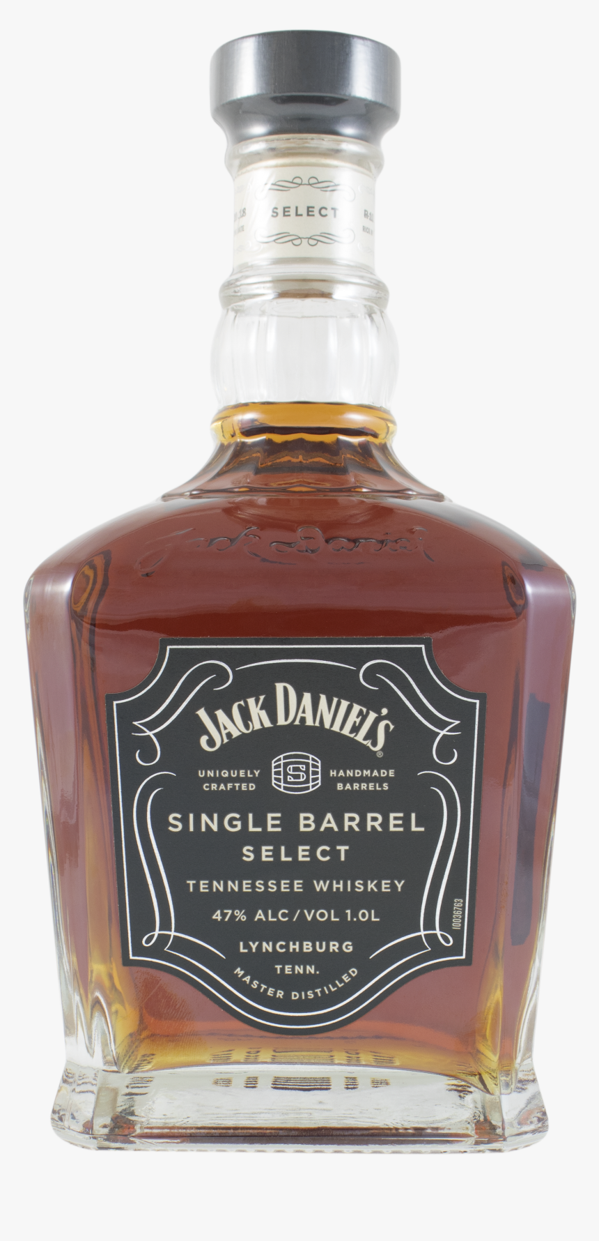 Jack Daniels Price In Coimbatore, HD Png Download, Free Download