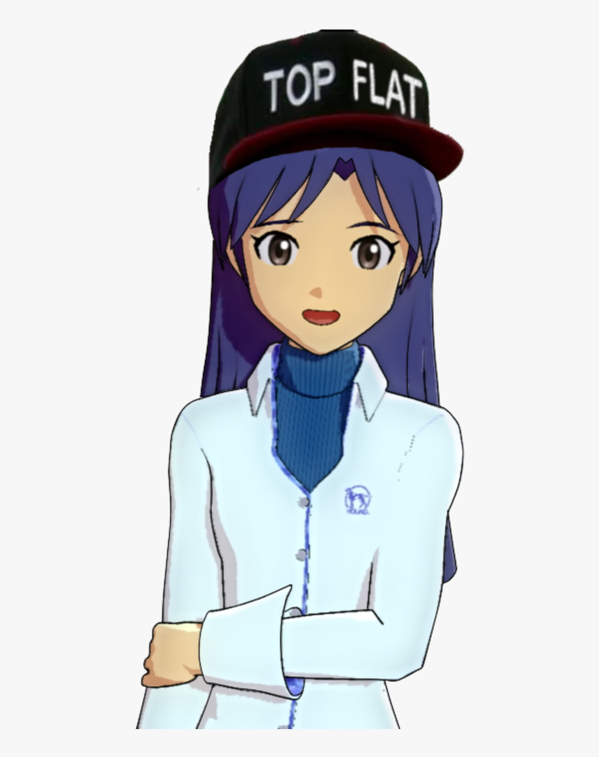 Top Flat Chiaki Takahashi Fate Stay Night Blue Clothing 如月 千早 Hd Png Download Kindpng Top Flat Chiaki Takahashi Fate Stay Night Blue Clothing 如月 千早 Hd Png Download Kindpng