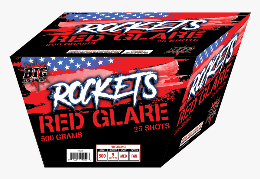 Rockets Red Glare"
 Title="rockets Red Glare - Break, HD Png Download, Free Download