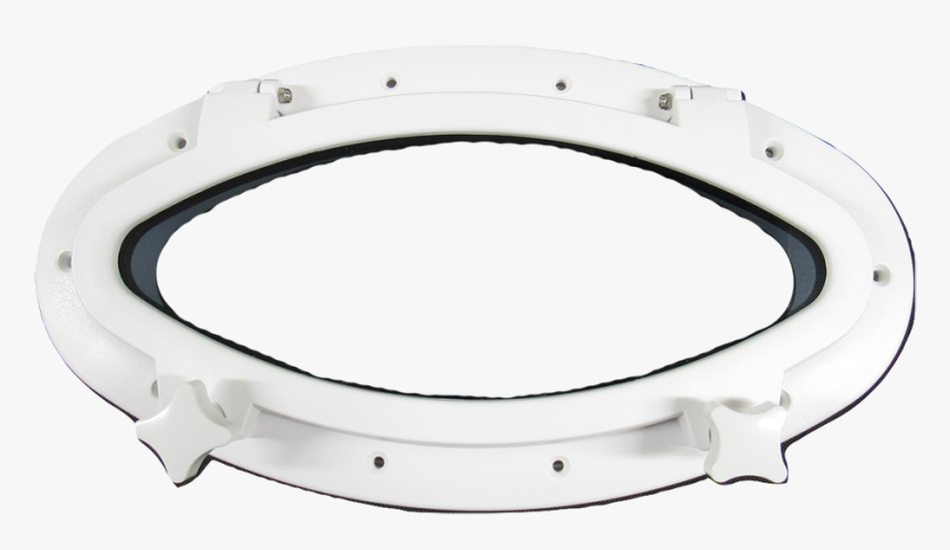 Circle, HD Png Download, Free Download