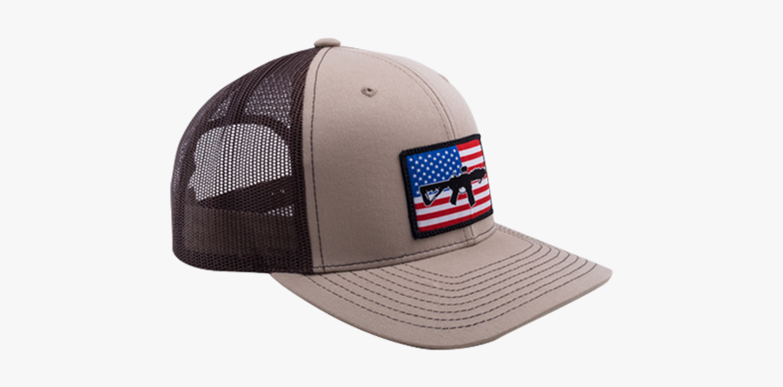 Baseball Cap, HD Png Download, Free Download