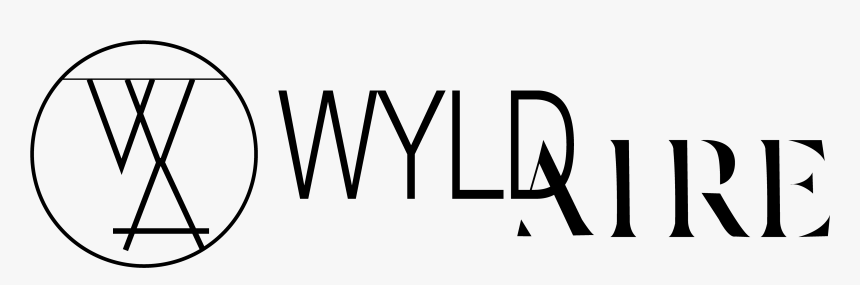 Wyldaire, HD Png Download, Free Download