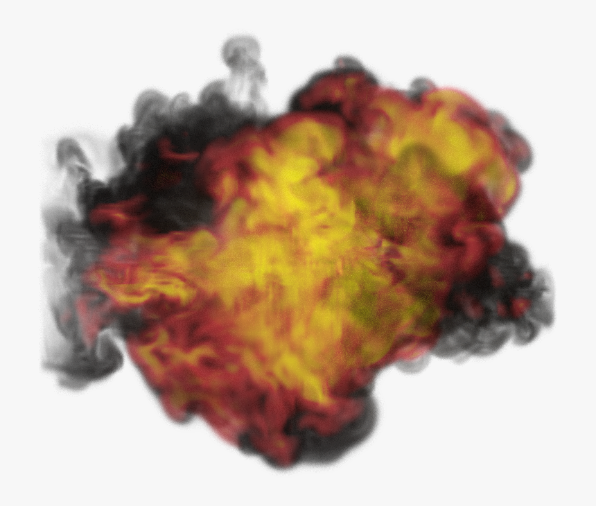 As You Can See There Are Some Straight Lines In This - Flame, HD Png Download, Free Download