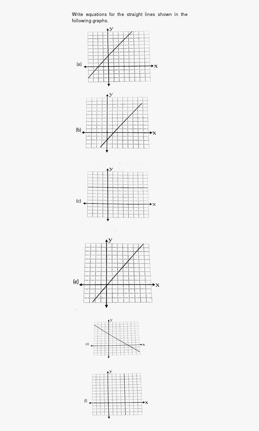 Diagram, HD Png Download, Free Download