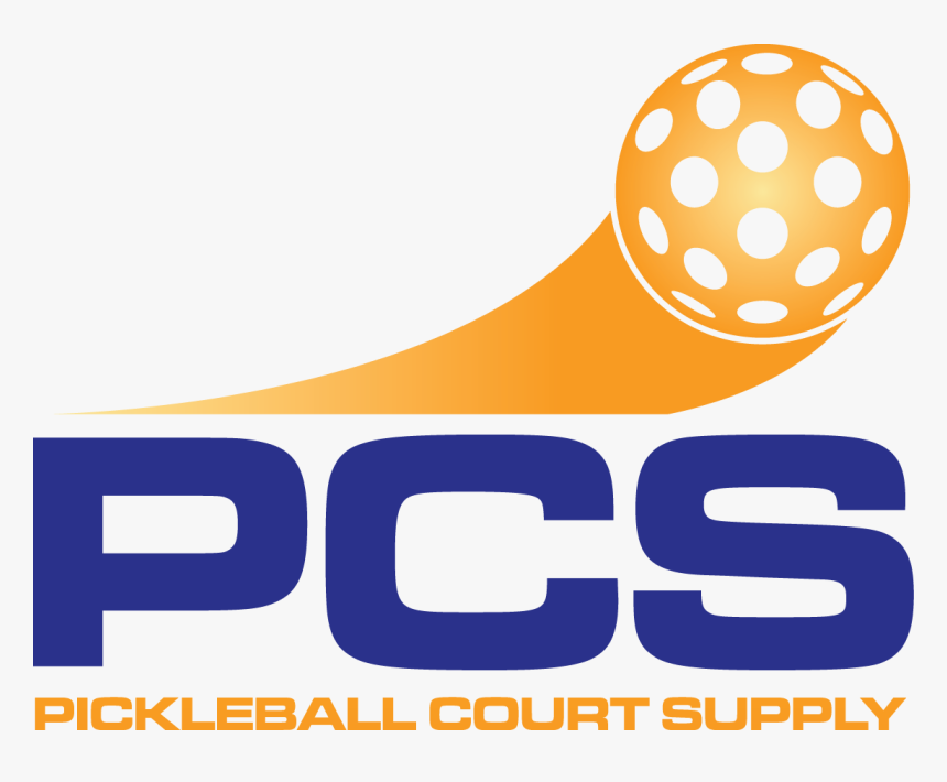 Pickleball Court Supply, HD Png Download, Free Download