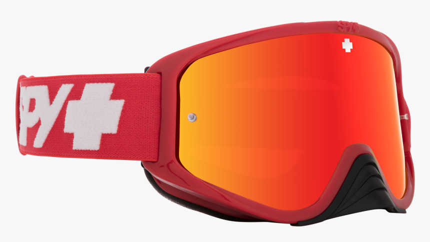Spy Woot Race Goggles, HD Png Download, Free Download