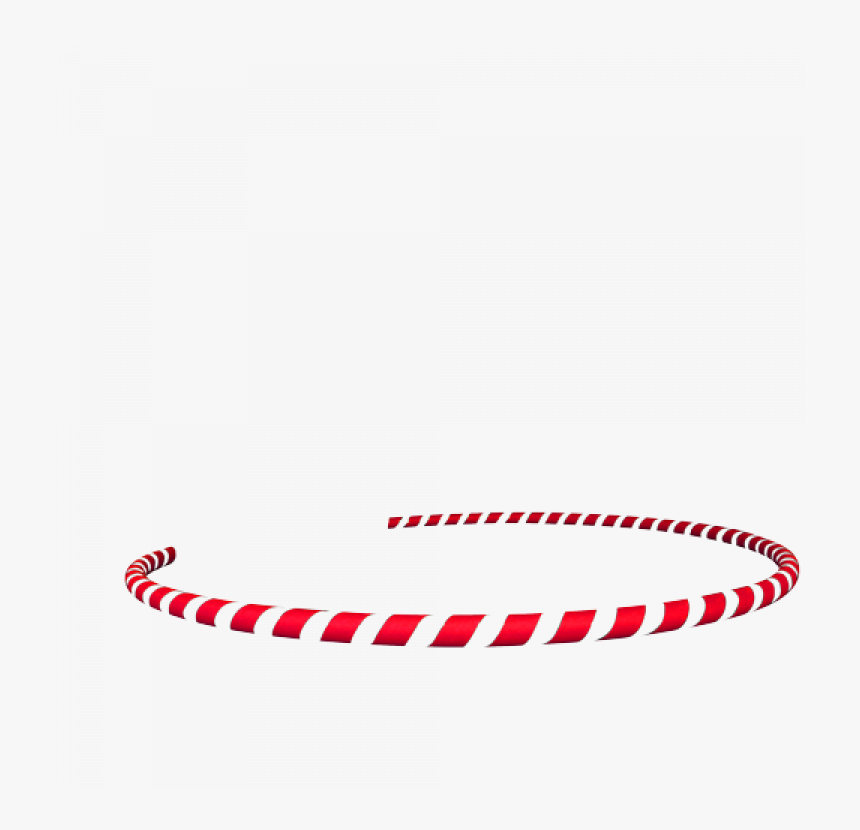 Firetoys Custom Progrip Hula Hoop - Illustration, HD Png Download, Free Download