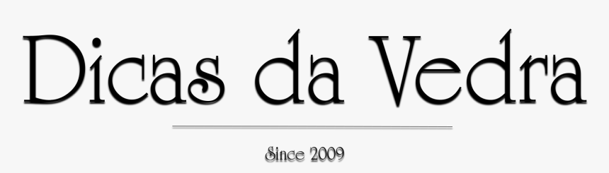 Dicas Da Vedra - Carrickdale Hotel, HD Png Download, Free Download