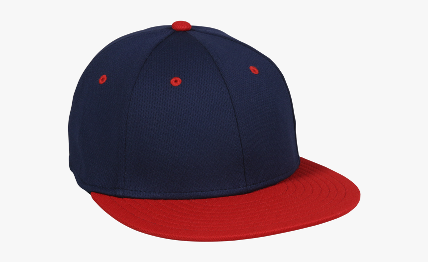 Mws1425 - Baseball Cap, HD Png Download, Free Download